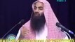 Islamic Question And Answer by Sheikh Tauseef ur Rehman Part 3