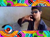 Meno Kisi Cheez Ni Nai Loor - 03115166245 - Ali Rock