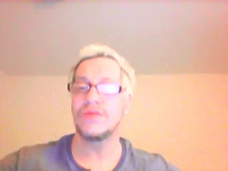 The Temptations - Papa Was A Rollin' Stone  By SeanKerry72