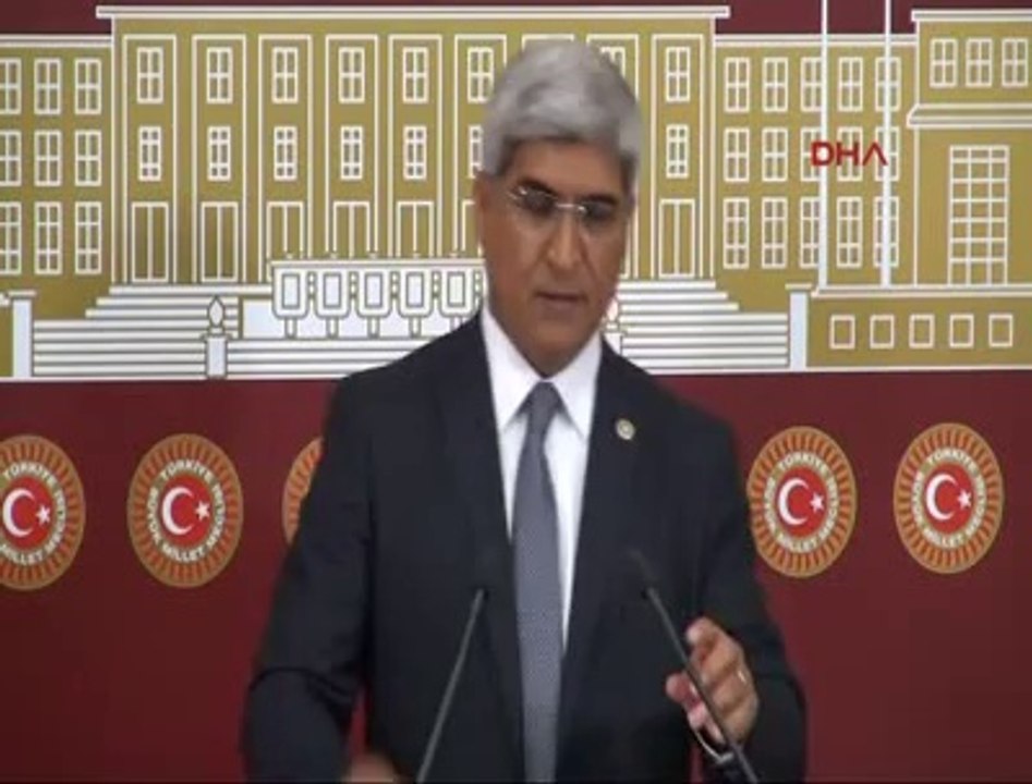 CHP'li Kaplan, İzmit Körfezi'ndeki  I www.halkinhabercisi.com