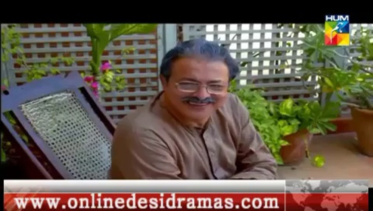 mere mehrbaan 3
