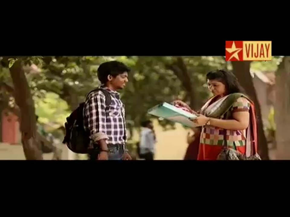 thayummaha-01