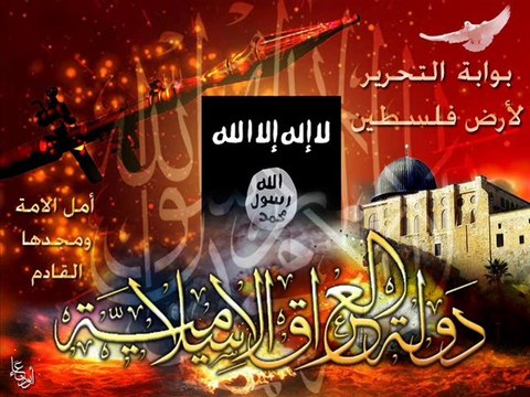 Ya Nabi Salam Alaika (Hassan Khan)