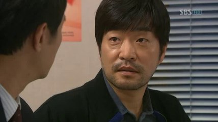 선릉오피≥runzb.org부산오피≥ 즐겨박기 ≥F동탄오피