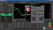 cTrader Forex- Limit and stop orders with Pepperstone