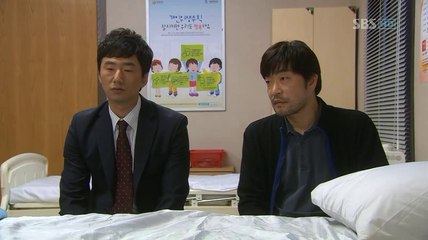 청주오피『runzb.org연산동오피『 즐겨박기 『F서울대오피