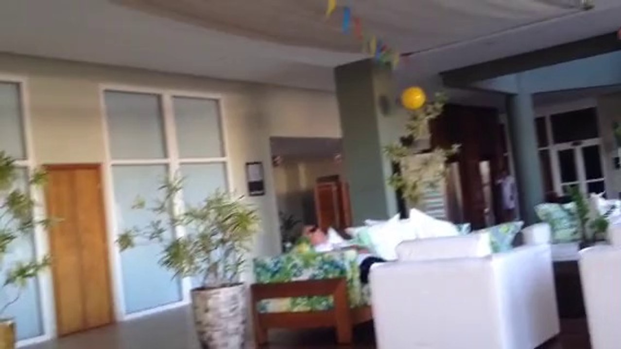 Ξενοδοχείο Εθνικής (1)