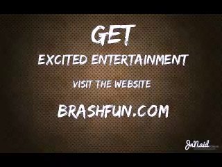 adhi adhi rat by atif aslam