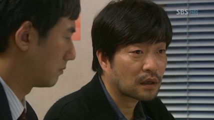 병점오피】runzb.org강남오피】 즐겨박기 】F창원오피