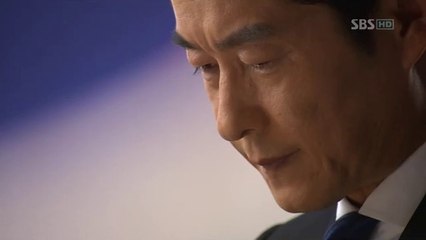 인계동에오스-유흥마트【UHmart】둔산휴게텔,수원휴게텔,부천휴게텔