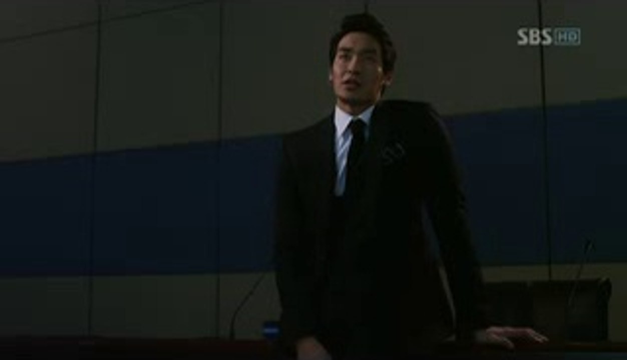 주안설탕-유흥마트『UHmart』강서풀싸롱,일산풀싸롱,청주풀싸롱