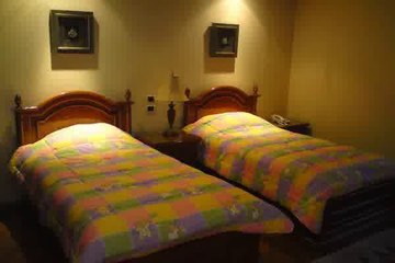 Luxury apt in Zamalek for sale