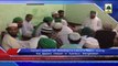 News 4 June - Madani pearls of Muballigh-e-Dawateislami during the Madani halqah (1)