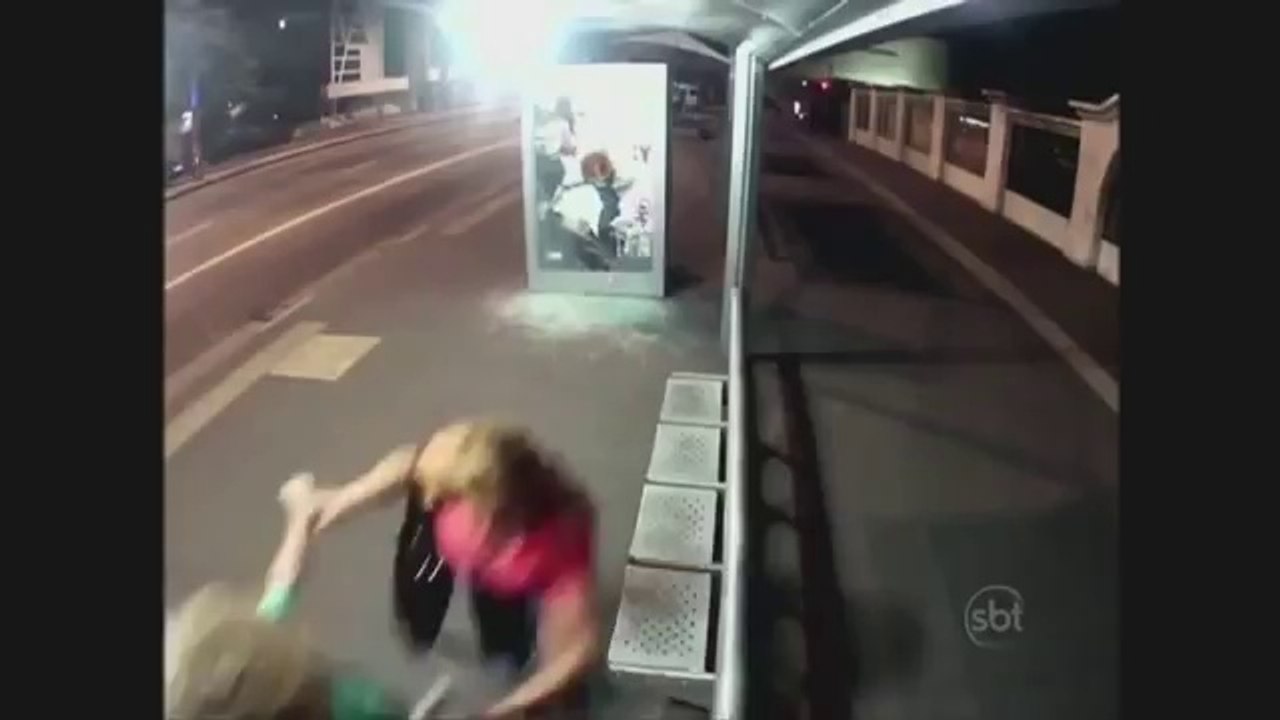 Epic Scary Pranks Compilation 3