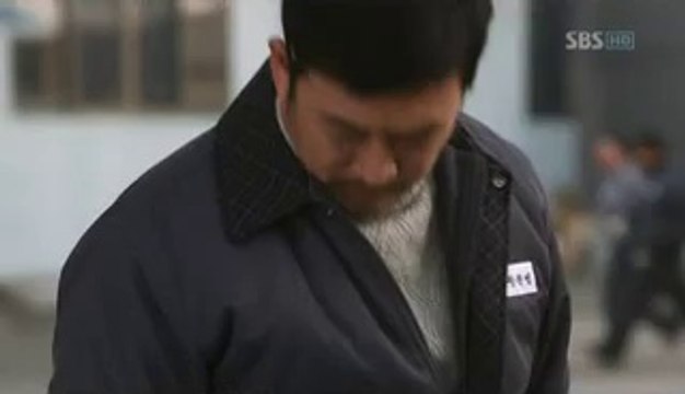 분당CK-유흥마트【UHmart】삼성풀싸롱,천안풀싸롱,서울풀싸롱