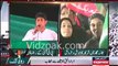 Abrar ul Haq complete Speech in PTI Sialkot Jalsa