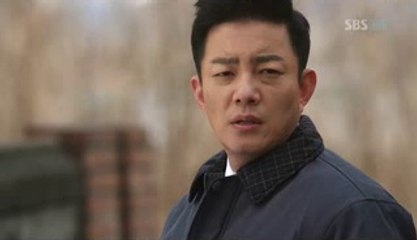 신림L카페-유흥마트【UHmart】성남풀싸롱,부산풀싸롱,안양풀싸롱