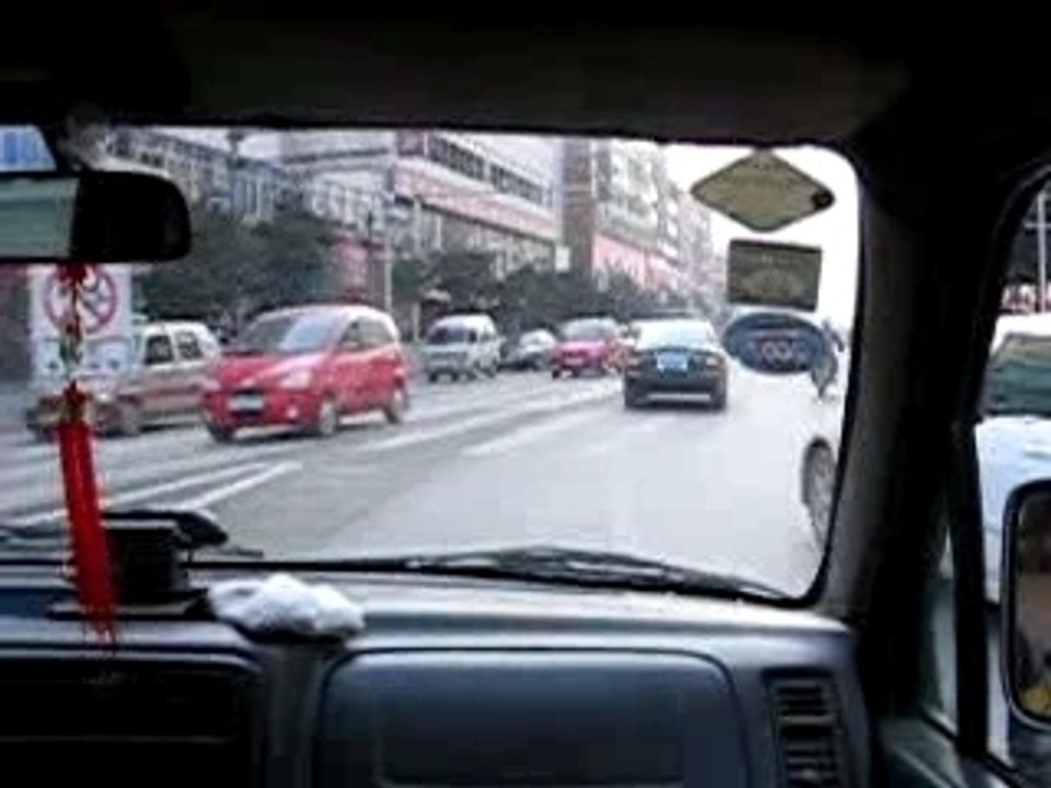 taxi 1