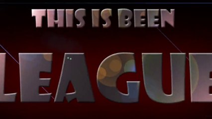 "LEAGUE" | Mi primer MONTAGE | Black Ops 2