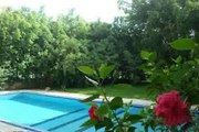 Fully Furnished Villa for Rent in Dara Gardens with Private Garden   Swimming Pool.