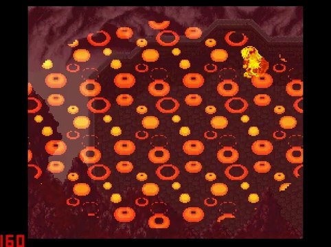 Let's Play Together Secret of Mana 2 German (Mit BlatrixFB) Part 89 - Sieg über Koren