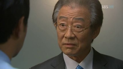 영등포오피♀runzb.org서면오피♀ 즐겨박기 ♀F분당오피