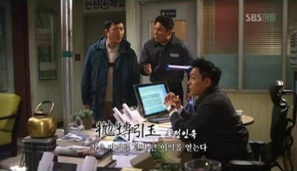 전주립카페≫아찔한밤abam5.net≫연산동립카페 강남립카페⁴김해립카페