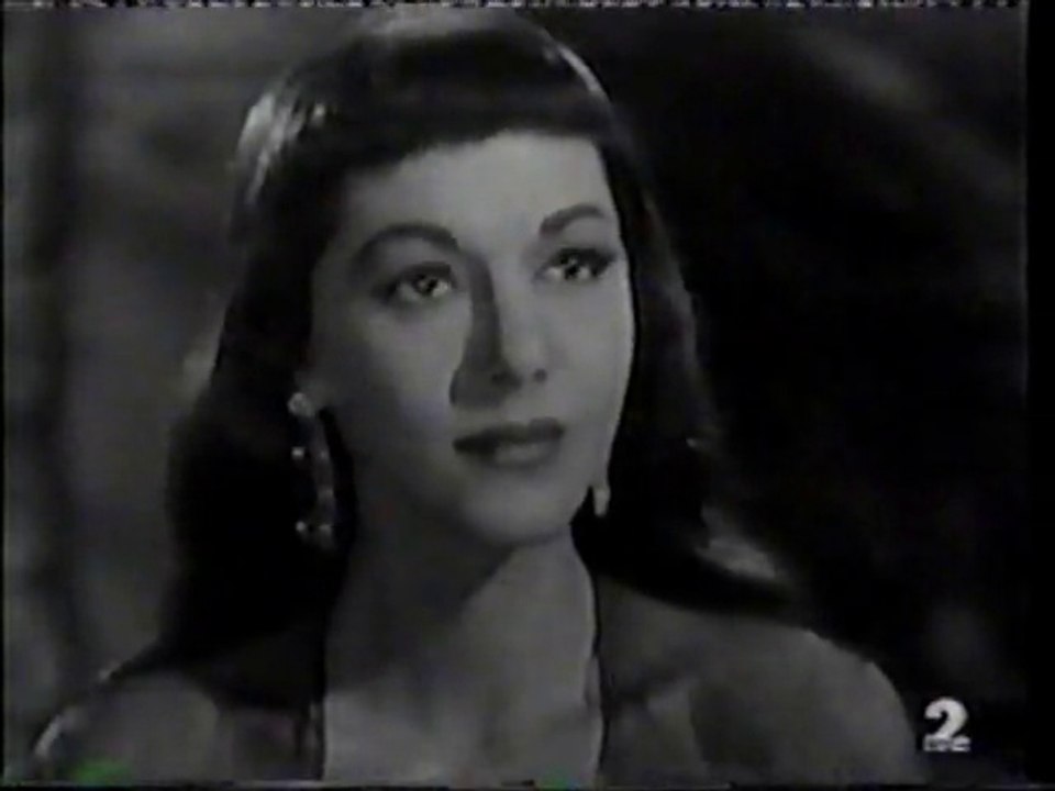 L'Atlantide - Atlantis, the Lost Continent - La Atlantida - 1949