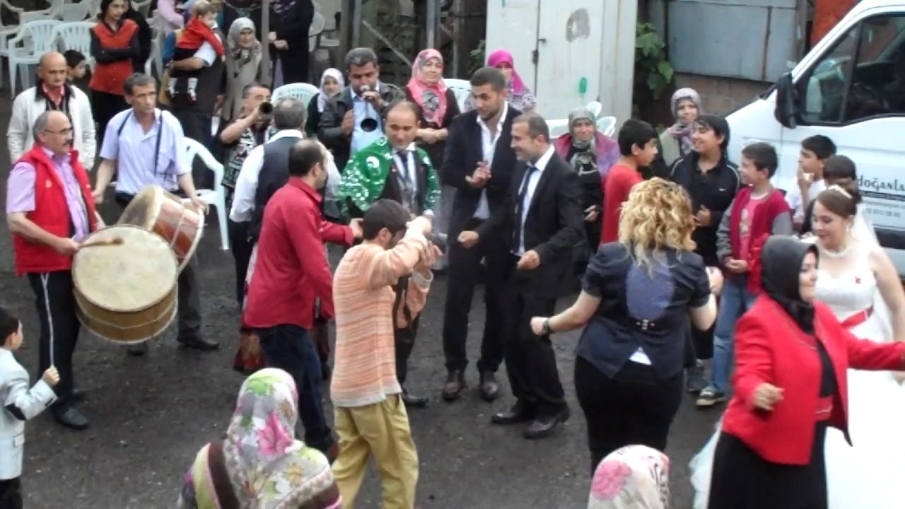 ali_zeynep