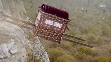 MLB분석 ◈ FUN337.COM 무료픽