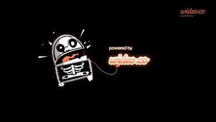 PolicyX.com Compare and Save Money on Insurance