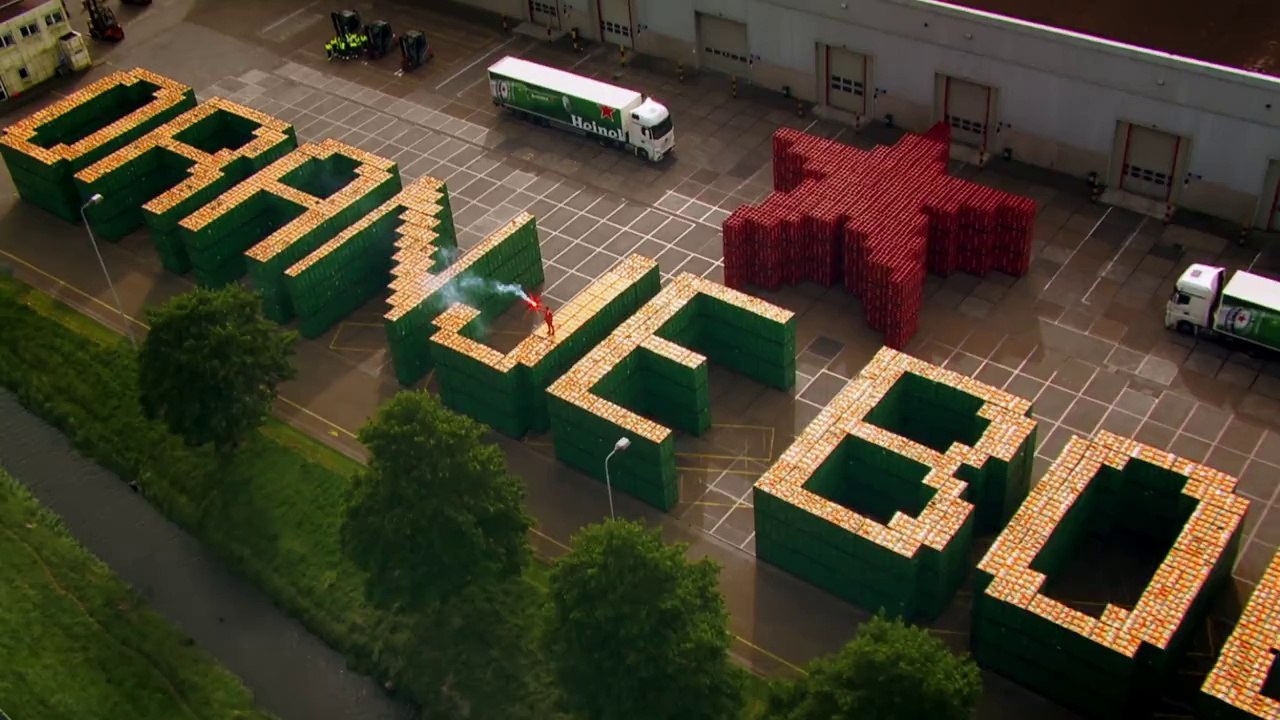 10450413_10154690089887355_708051306_n