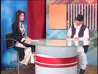 Tikon (26.04.2014) (Part 01)