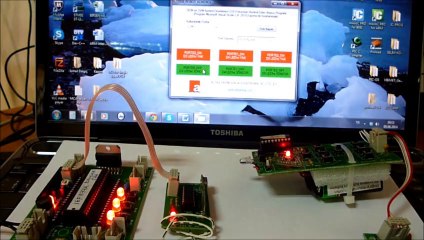 USB-SERI-CEVIRICI-RF-ILETISIM (ALTAŞ Yayıncılık ve Elektronik)
