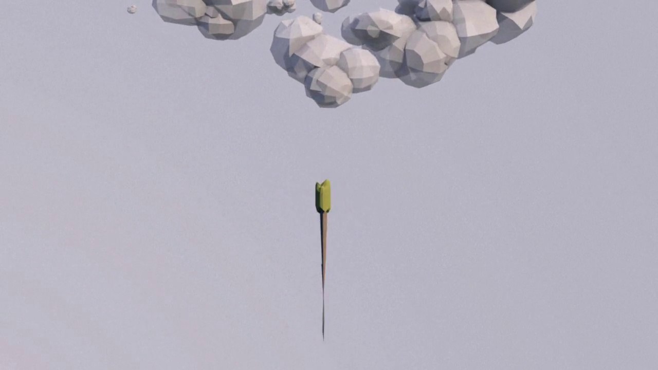 Les principaux polluants de l’air