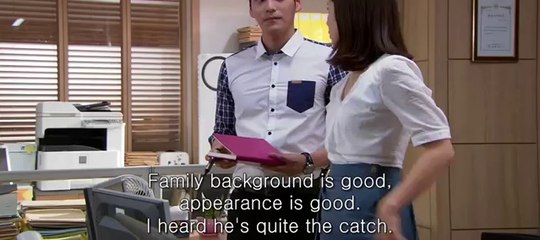 농구분석 ◈ FUN337.COM 무료픽