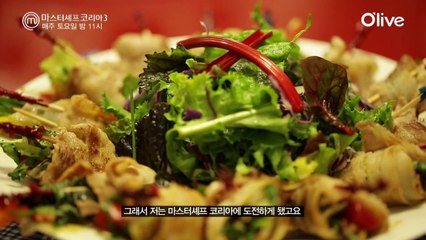 토토예상 ◈ FUN337.COM 무료픽