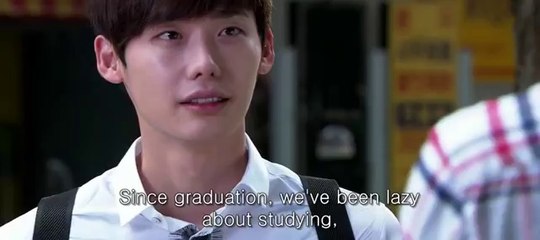 스타분석 ◈ FUN337.COM 무료픽