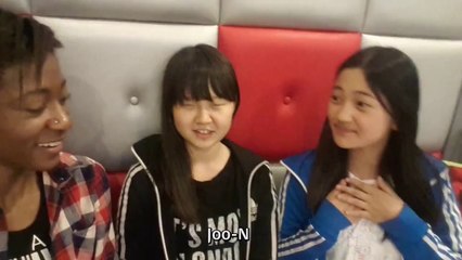프로토분석 ◈ FUN337.COM 무료픽