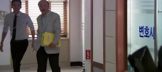 토토예상 ◈ FUN337.COM 무료픽