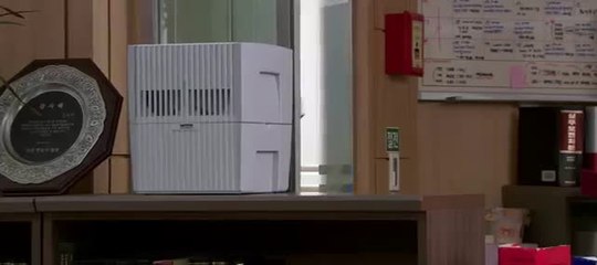 노블팁 ◈ FUN337.COM 무료픽