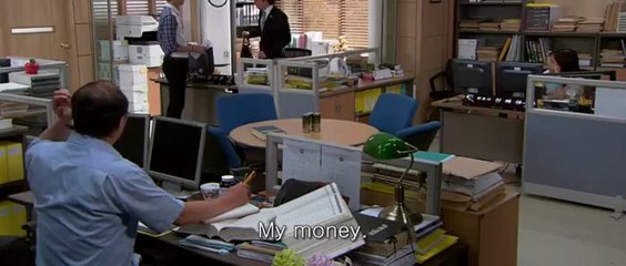 야구픽 ◈ FUN337.COM 무료픽