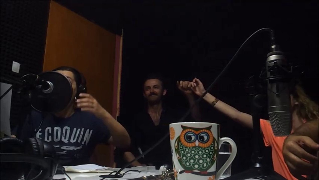 Dön Gel Bir Tanem-Firdevs Altındaş