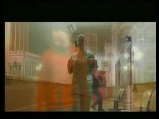 Douzi: Rien à Dire 😌