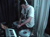 DJ LR - Mixtape #1730 - 1H rap Français