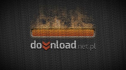 Jak Korzystać Z VPN Na Androidzie Przez TunnelBear