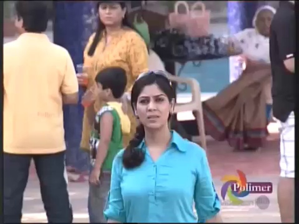Ullamkoliram-Full(1)