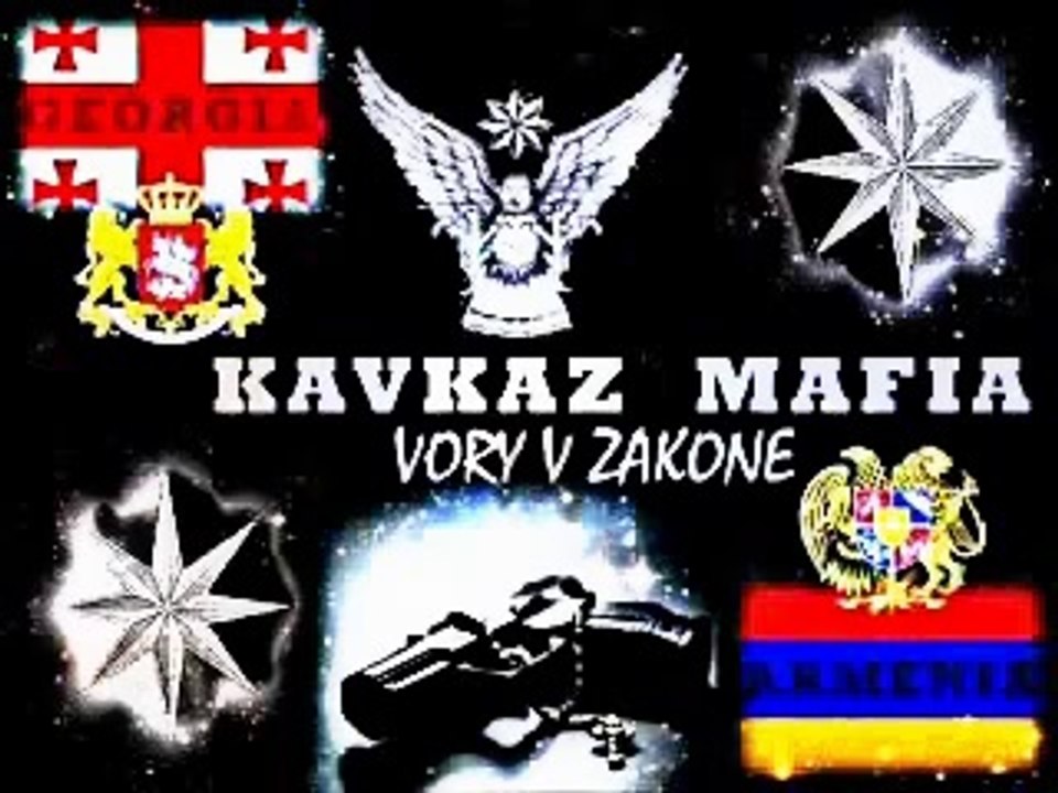 -Dolya Vorovskaya -- Воровской - Vorovskoy - - Vidéo Dailymotion