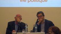 La gauche face au défi de l’individualisme ?