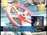 Okan Yüksel'le Dünya Hali - Türkiye'nin Suriye Politikası ve Kıbrıs Gazı (Konuk: Mert Gökırmak)